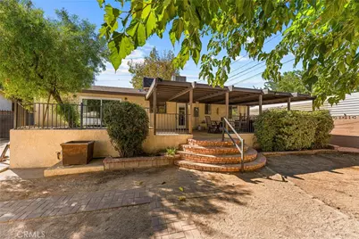 4527 W Avenue L13, Lancaster, CA 93536 - Photo 32