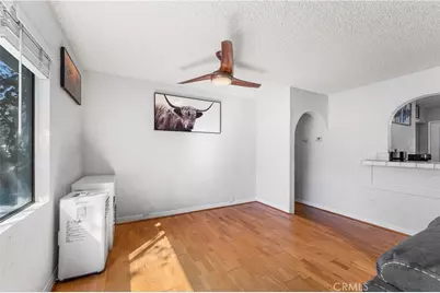 4527 W Avenue L13, Lancaster, CA 93536 - Photo 10