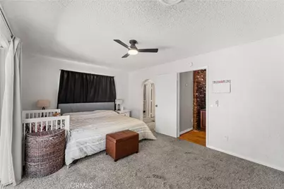 4527 W Avenue L13, Lancaster, CA 93536 - Photo 22