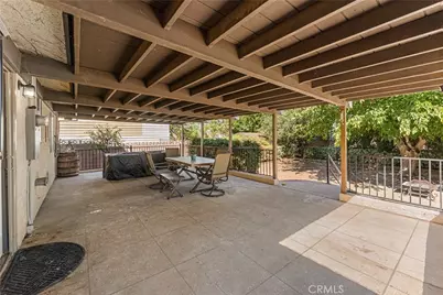 4527 W Avenue L13, Lancaster, CA 93536 - Photo 36