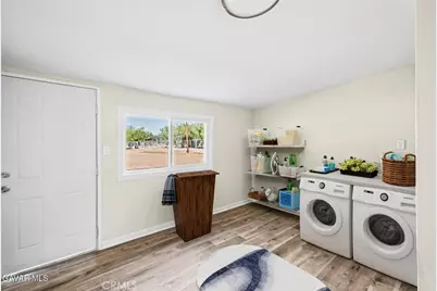 43061 41st Street West, Lancaster, CA 93536 - Photo 20
