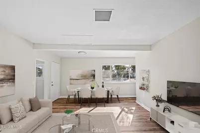 43061 41st Street West, Lancaster, CA 93536 - Photo 8