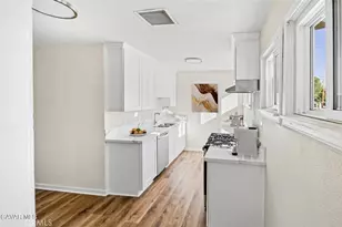 43061 41st St W, Lancaster, CA 93536 - Photo 12
