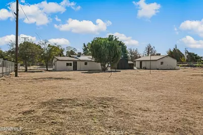 43061 41st Street West, Lancaster, CA 93536 - Photo 52