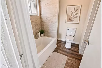43061 41st Street West, Lancaster, CA 93536 - Photo 32