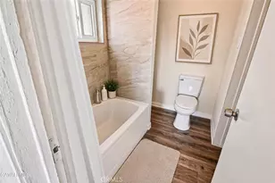 43061 41st St W, Lancaster, CA 93536 - Photo 32