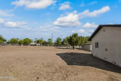 43061 41st Street West, Lancaster, CA 93536 - Photo 56
