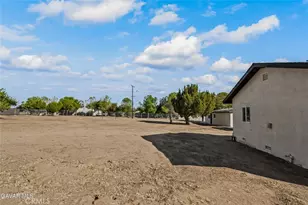 43061 41st St W, Lancaster, CA 93536 - Photo 56