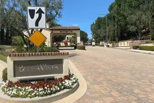 12050 Northstar Ln, Porter Ranch, CA 91326 - Photo 46