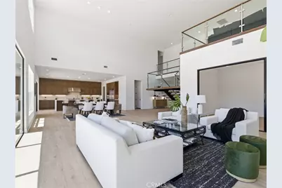 12050 Northstar Lane, Porter Ranch, CA 91326 - Photo 4