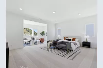 12050 Northstar Lane, Porter Ranch, CA 91326 - Photo 26