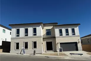 12050 Northstar Ln, Porter Ranch, CA 91326 - Photo 1