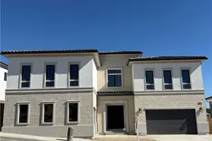 12050 Northstar Ln, Porter Ranch, CA 91326 - Photo 1