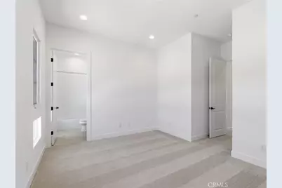 12050 Northstar Lane, Porter Ranch, CA 91326 - Photo 38
