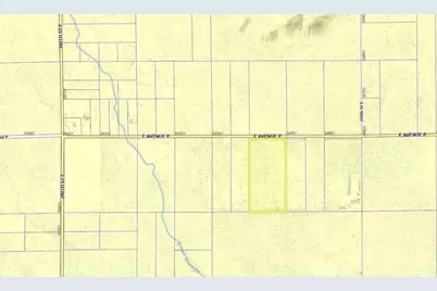 24500 E Avenue P, Palmdale, CA 93591 - Photo 6
