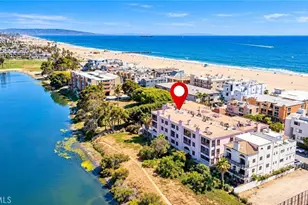 6220 Pacific Ave, Playa del Rey, CA 90293 - Photo 1