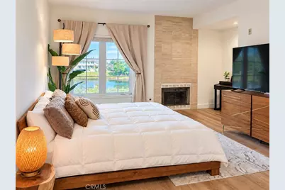 6220 Pacific Avenue #104, Playa del Rey, CA 90293 - Photo 14