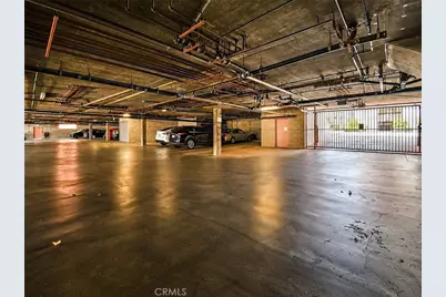 6220 Pacific Avenue #104, Playa del Rey, CA 90293 - Photo 28