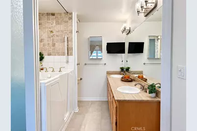 6220 Pacific Avenue #104, Playa del Rey, CA 90293 - Photo 18