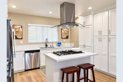 6220 Pacific Avenue #104, Playa del Rey, CA 90293 - Photo 8