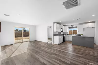 7270 Poppy, California City, CA 93505 - Photo 22