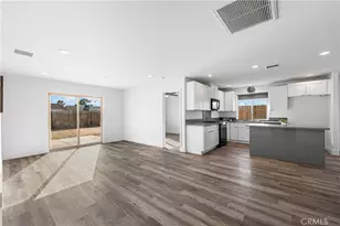 7270 Poppy, California City, CA 93505 - Photo 22