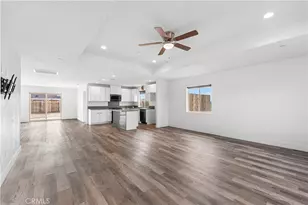 7270 Poppy, California City, CA 93505 - Photo 6