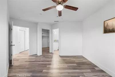 7270 Poppy, California City, CA 93505 - Photo 26