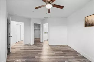 7270 Poppy, California City, CA 93505 - Photo 26