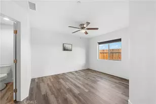 7270 Poppy, California City, CA 93505 - Photo 36