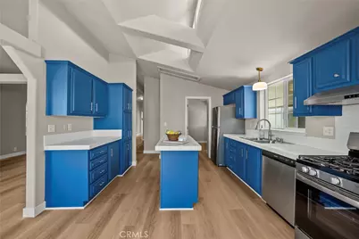 1215 Anchors Way #25, Ventura, CA 93001 - Photo 8