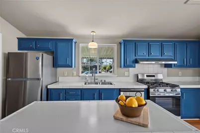 1215 Anchors Way #25, Ventura, CA 93001 - Photo 10