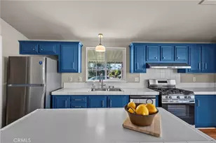 1215 Anchors Way, Ventura, CA 93001 - Photo 10