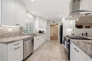 856 Moffatt Cir, Simi Valley, CA 93065 - Photo 12