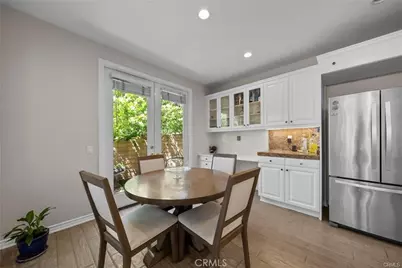 26811 Brookhollow Drive, Valencia, CA 91355 - Photo 6