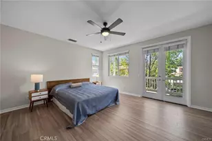 26811 Brookhollow Dr, Valencia, CA 91355 - Photo 14