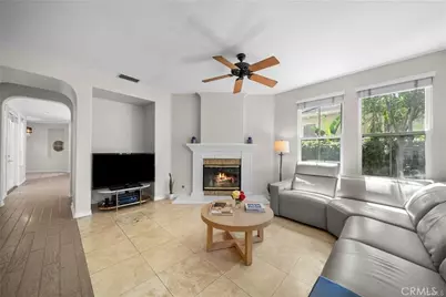26811 Brookhollow Drive, Valencia, CA 91355 - Photo 4