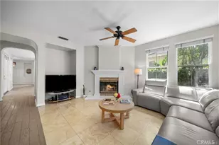 26811 Brookhollow Dr, Valencia, CA 91355 - Photo 4