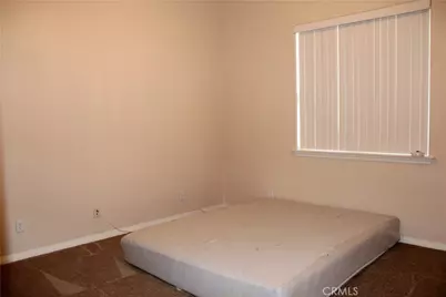 21432 Hector Court, California City, CA 93505 - Photo 40