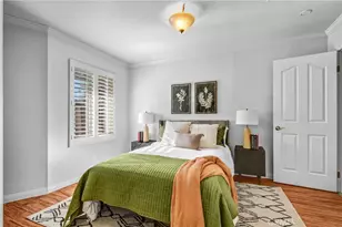 6489 Alta Gracia, Tujunga, CA 91042 - Photo 14