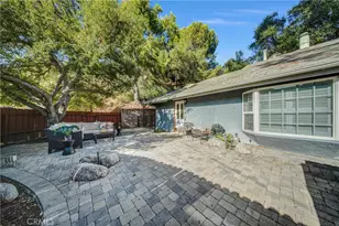 6489 Alta Gracia, Tujunga, CA 91042 - Photo 2