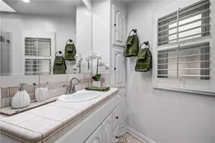 6489 Alta Gracia, Tujunga, CA 91042 - Photo 18
