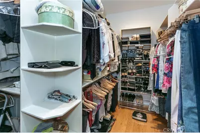9000 Cynthia St #306, West Hollywood, CA 90069 - Photo 16