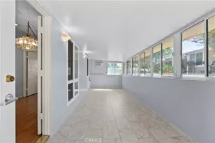 26751 Whispering Leaves, Newhall, CA 91321 - Photo 12