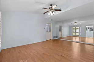 26751 Whispering Leaves, Newhall, CA 91321 - Photo 10