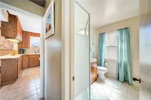 2561 W Ave K, Lancaster, CA 93536 - Photo 44