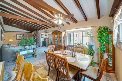 2561 W Avenue K, Lancaster, CA 93536 - Photo 6