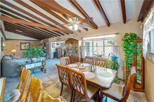 2561 W Ave K, Lancaster, CA 93536 - Photo 6