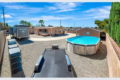 2561 W Avenue K, Lancaster, CA 93536 - Photo 52