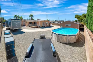 2561 W Ave K, Lancaster, CA 93536 - Photo 52